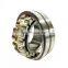 Bearing Bearing Factory Spherical Roller Bearings 22256 22256CA K 22256CC 22256MB W33 C3
