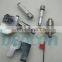 common rail injector repair kits