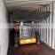 small  farm equipment mini  crawler dozer  mini  skid  steer loader