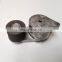 X15 QSX15 Diesel Engine Belt Tensioner 3104029 3681581