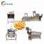 1000kg electric used deep fryer/industrial deep fats fryer