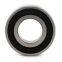 Nsk 608dw Bearing