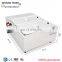 wholesale chocolate tempering machine chocolate melting machine chocolate warmer price