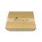 New Delta HMI DOP-107CV HMI human machine interface replace DOP-B07S411/B07S415/B07S411K/B07S401K