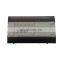 New and Original Omron PLC CPM2AH Series PLC CPM2AH-40CDR-A Industrial Automation Control