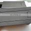 SIEMENS S7-200 Series PLC CPU226 6ES7 216-2BD23-0XB8