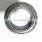 10x32x17 mm Needle Bearing