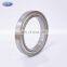 China's thin section deep Groove Ball Bearing 6909 z zz