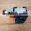 Предохранительный клапан Rexroth DBW 10 2-52/315