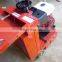 hand concrete milling asphalt machine for sale