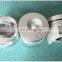 for Isuzu NPR Truck 4HG1 4HG1T Head Gasket + Piston+ Ring + Bearing