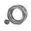 skf fyc 20 tf bearing