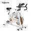 Home Gym Equipment Spining Exercise Bike