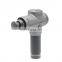 Six speed deep muscle tissue  massage massage gun low noise