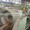 Inox hexagon rectangular triangle oval pipe/tube factory