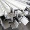 Inox 316L Cold-rolled Stainless Steel u Shaped Profile Steel Channel Bar for Southeast Asia