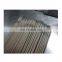 304 309 welding electrodes manufacturer
