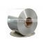 High quality mill products JIS G3314 aluminized aluminium silicon alloy steel for construction