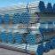 2 inch class c thickness chart thermal conductivity galvanized steel pipe