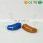 MY-G057A-3 High Quality Digital Rechargeable Hearing Aid for SALE