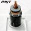 Xlpe Insulated Armored Turkey Power Cable