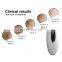home use laser epilator hair diode removal portable ipl remover for women