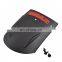 Motorcycle Plastic Mudguard Extension Front Wheel Hugger Fender For BMW G310GS G130 GS G 310 GS