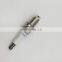 iridium spark plugs 90919-01194 3452 cheap price spark plug for CAMRY
