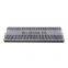 Hot sale China professional high quality Automobile Hepa Air Filter for Car 6R0 819 6332