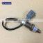 AIR FUEL RATIO SENSOR FOR TOYOTA WISH COROLLA 89467-12100 8946712100