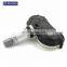 Auto Parts Accessories Tire Pressure Sensor TPMS For Honda CRZ Insight Odyssey 42753-SNA-A830-M1 42753SNAA830