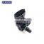 Air Intake MAP Pressure Sensor For Chery Geely Wuling Hongguang Chevrolet OEM F01R00E004 24515118