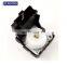 Ignition Starter Switch For Honda For Civic Accord CR-V Acrua RSX 35130-SAA-J51 35130SAAJ51