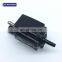 Auto Parts Air Intake System Solenoid Magnetic Control Valve OEM 06H906283J For VW For Golf For Jetta For AUDI A6 TT