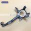 Left Side Steering Knuckle For Toyota Hilux Series 43212-KK010 43212KK010