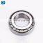 Tapered roller bearing A0099814305 Auto wheel bearing A0099814305 size 100mm*157mm*42mm