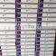 Angular contact ball bearings single row 7213AW  NSK bearings