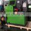 HSY-EUI  EUP Test Bench EUI Common Rail Injector Test Bench