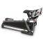 YPOO Gym Equipment Luxury Treadmill Homeuse Treadmill Foldable Running Exercise Machine Price