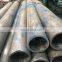 Cold Drawn DIN 2391 Hydraulic Cylinder Tube ST52 Carbon Seamless Steel Tube