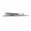 Medical drill bit orthopedic instruments surgical flexible drill bit