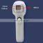2019 Anybeauty 808nm Fiber Diode Laser Portable Permanent Hair Removal Skin Rejuvenation Alexandrite Machine