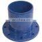 Ductile Iron Flange Spigot