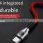 fast cable charging top products type c cable fast charging