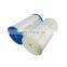 Replacement hayward water filter cartridges use for swimming pools