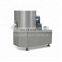 dog food machine
