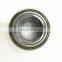 Front Wheel Hub Bearings DAC3565WCS30 DAC35650035 Auto Bearing