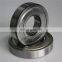 Miniature Deep Groove Ball Bearing 62200 Bearing