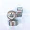 Подшипник игольчатый NA needle roller bearing NA6906. Размер подшипника 30*47*30