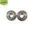 Square Hole Agriculture Machine Bearing W211PP5 Bearing